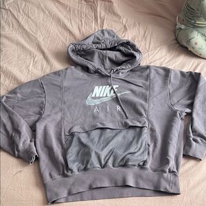 Nike Air Hoodie